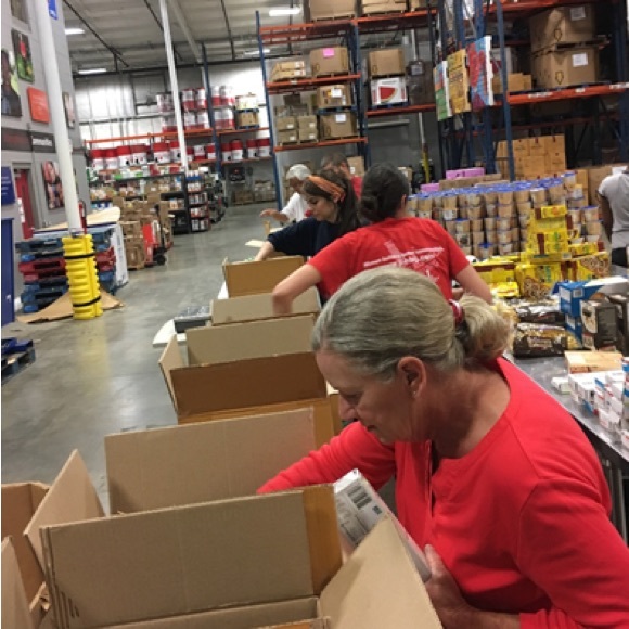 Meet the Junior League of Harrisburg! - Picture 6 of 7